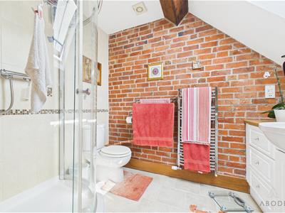 Picture 19